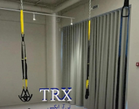 TRX